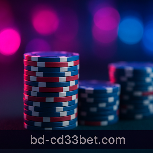 cd33 bet: বাংলাদেশে স্পোর্টস বেটিং বিশেষজ্ঞ